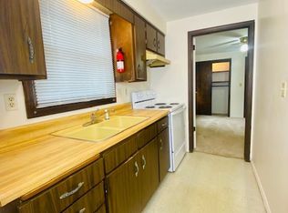 420 S Maple Ave #11591561, Green Bay, WI 54303