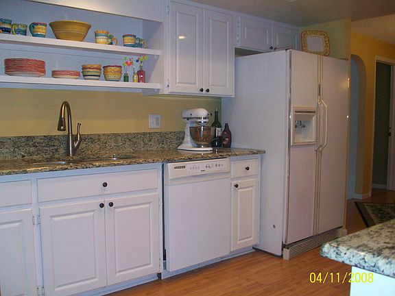 Kitchen02