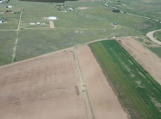 26175 N Andrea Ln, Paulden, AZ 86334