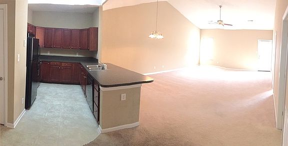 4th image of 7147 High Alpine Ln