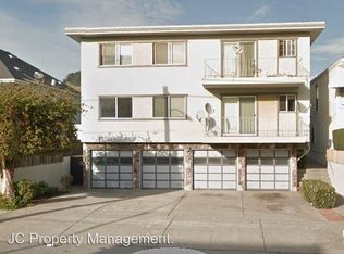 620 Grand Ave #620, South San Francisco, CA 94080
