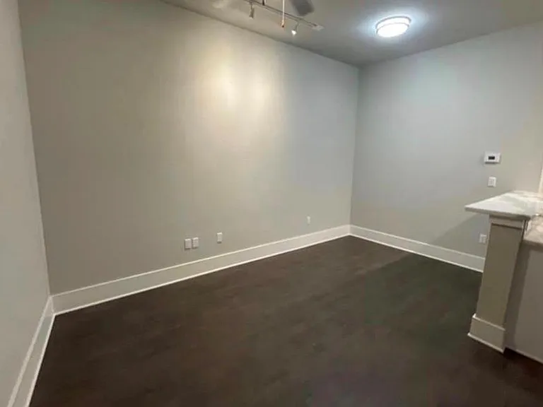 2727 Houston Ave #209 — Photo 6