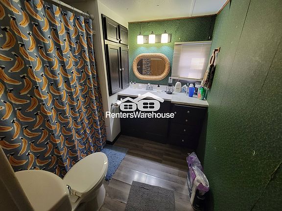 5th image of 120 W Highway St #52