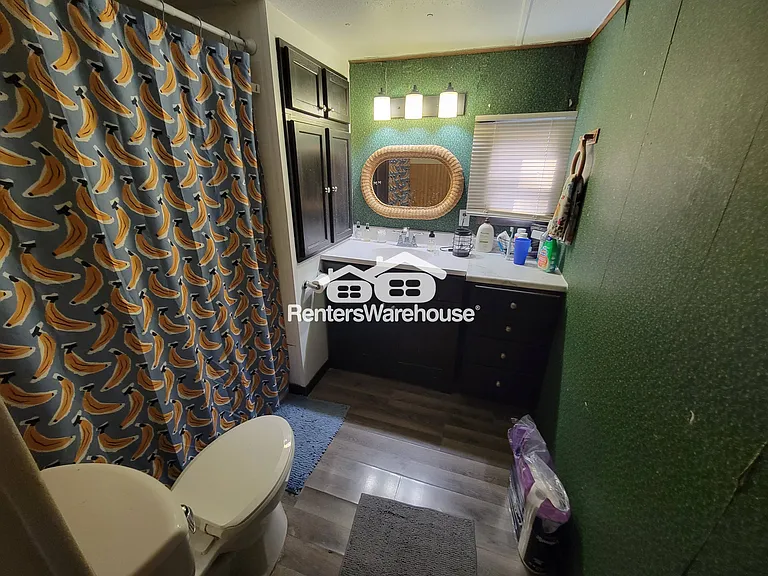 120 W Highway St #52 — Photo 4