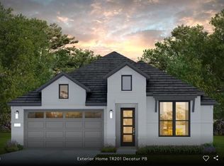 3827 Conner Dr, Katy, TX 77493