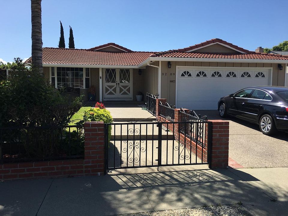1st image of 3209 Pumpherston Way