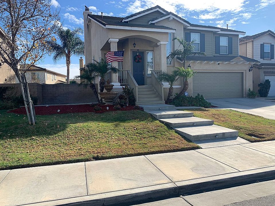 1st image of 7692 Alderwood Ave