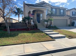 7692 Alderwood Ave, Corona, CA 92880
