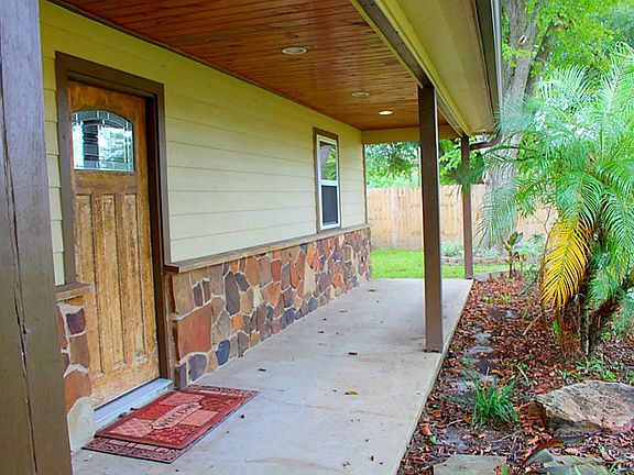 4th image of 5626 Cottonwood St #553