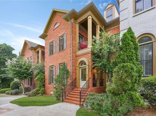 3127 Lenox Rd NE APT 42, Atlanta, GA 30324