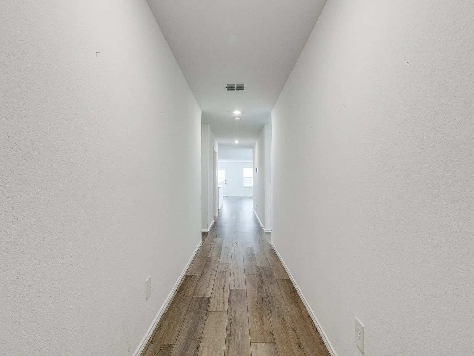 436 Frio Pass Trl — Photo 4