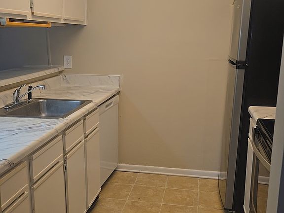 4th image of 1245 Old Lascassas Rd #C