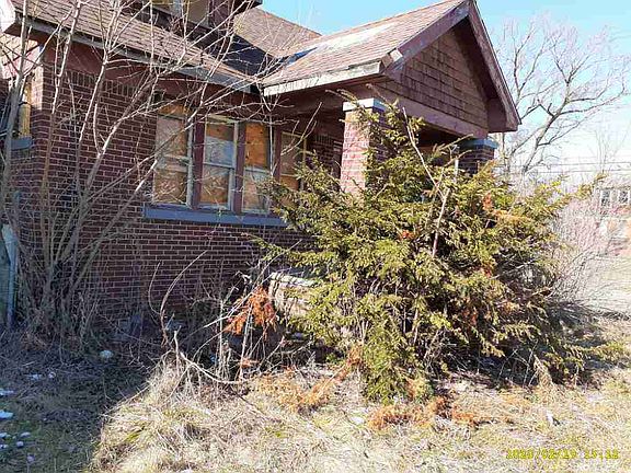 12875 Hubbell