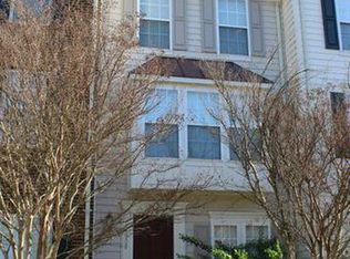 44509 Potter Ter, Ashburn, VA 20147