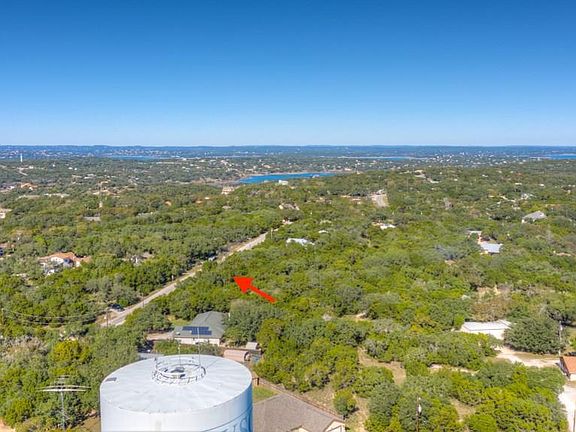 4th image of 514 Eastview Dr