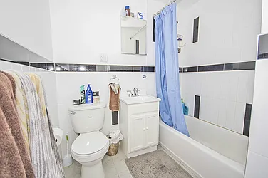 Rented by Level Group