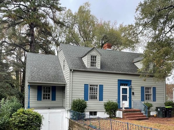 609 N Brunswick Ave