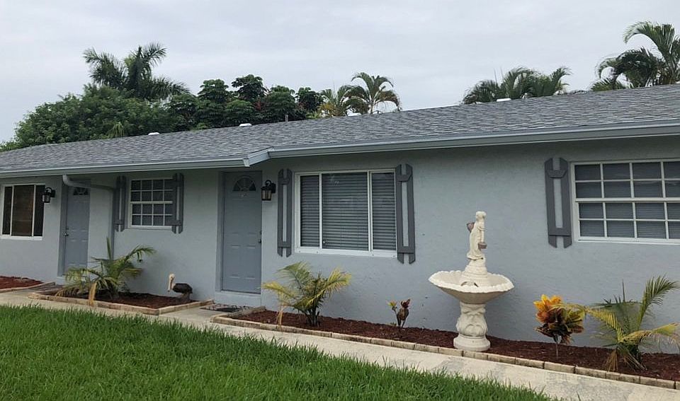 1st image of 1587 E Breezy Ln