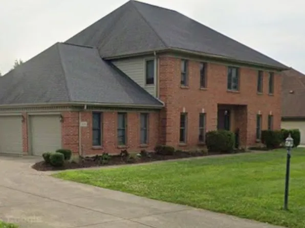 324 Redwood Blvd, Dayton, OH 45440