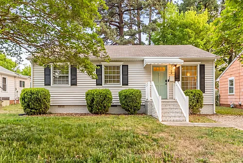 1208 W Murray Ave Photo 1