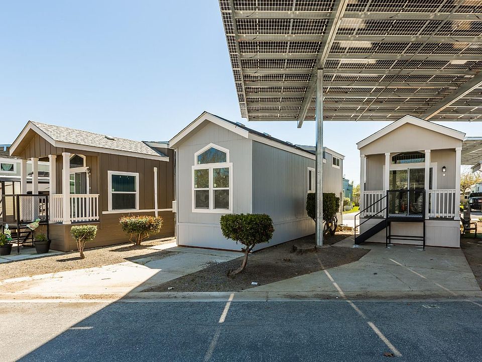 58786653 Garlic Farms Dr Gilroy CA Zillow