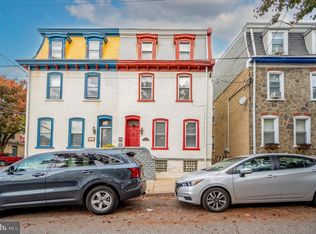 143 Kalos St, Philadelphia, PA 19128