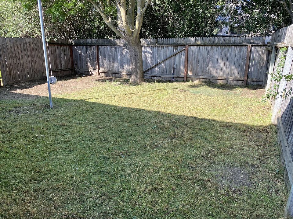 1st image of 3832 Westporter Dr