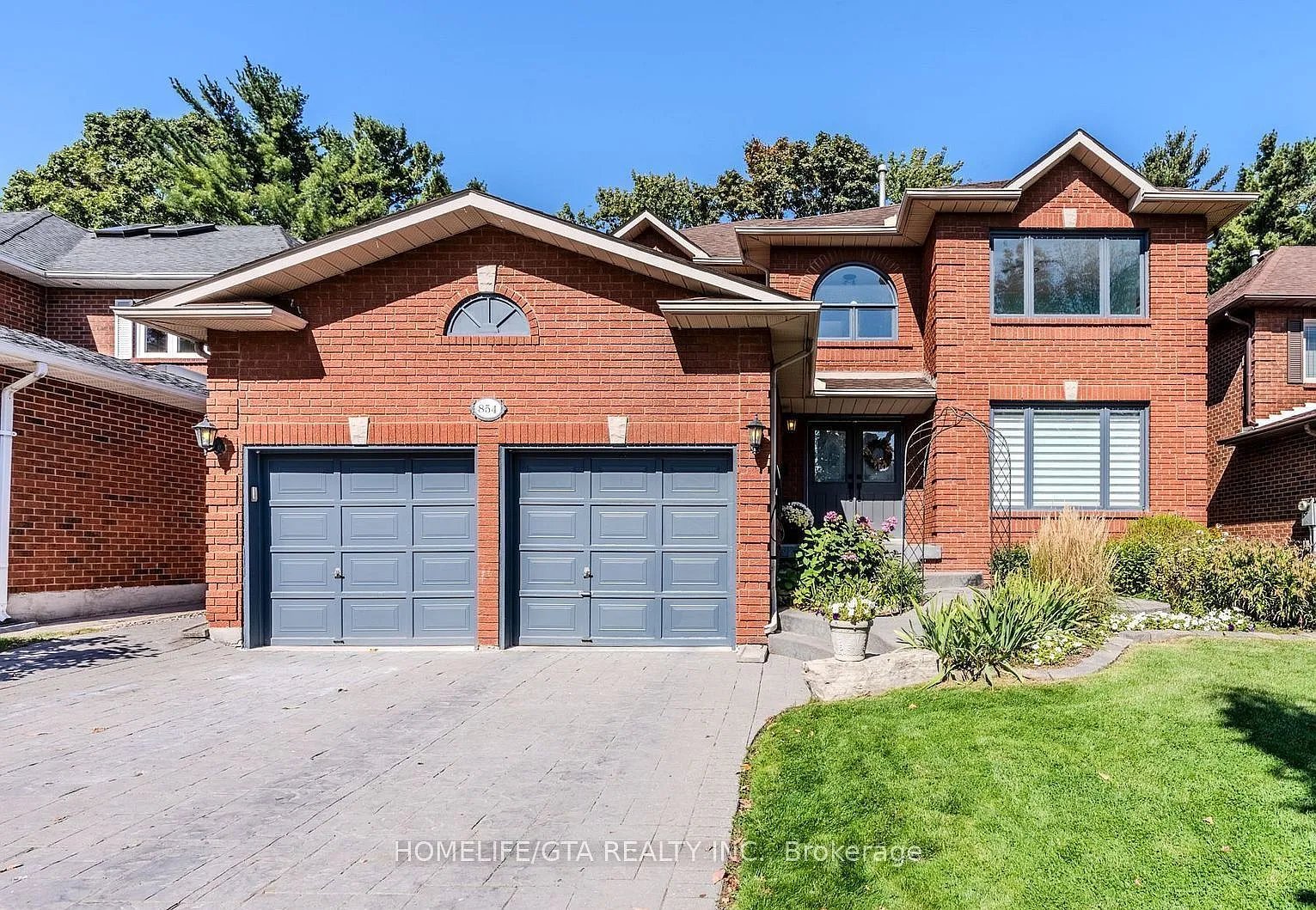 1 bed, $1,550 — Photo 1