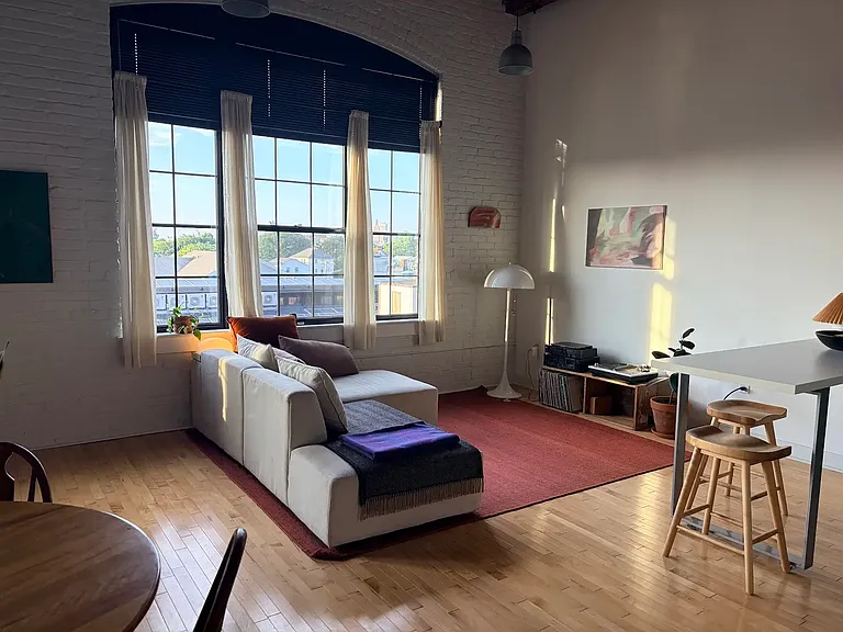 36 Cromwell St #403 — Photo 7