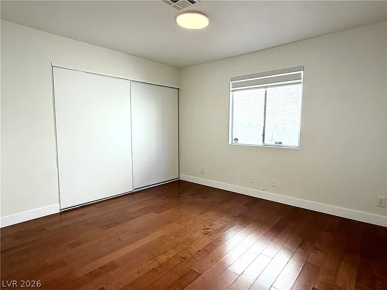 920 Rockview Dr #101 — Photo 13