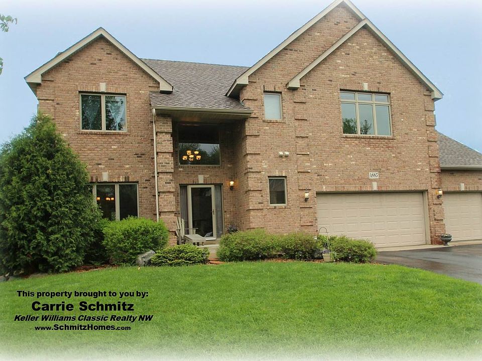 1st image of 4885 Rosewood Ln N