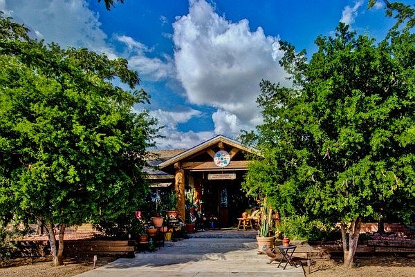 1st image of 6610 E Dove Valley Road #Lot1