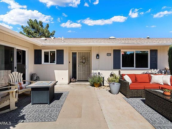 4th image of 10744 W CARON Drive