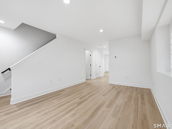 3rd image of 33 Main Street #24