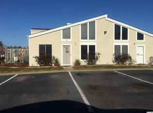 800 9th Ave S UNIT F, North Myrtle Beach, SC 29582
