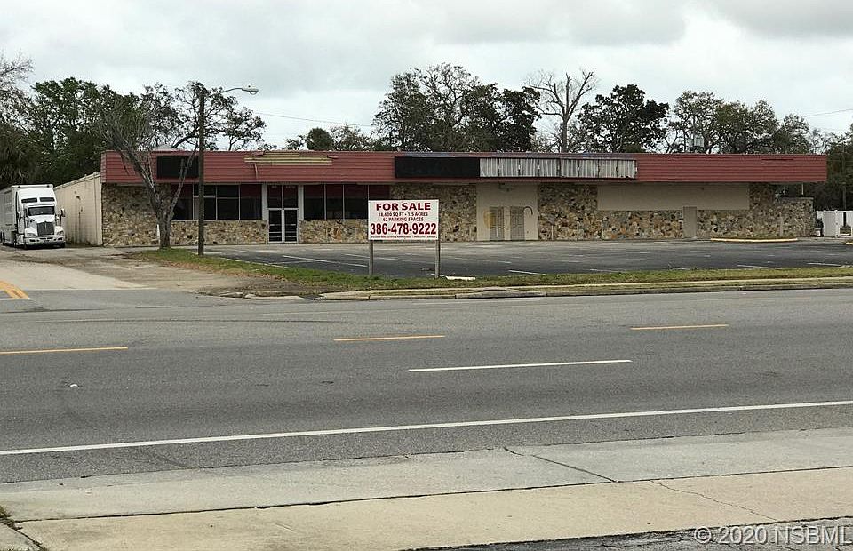 1st image of 901 S Dixie Fwy