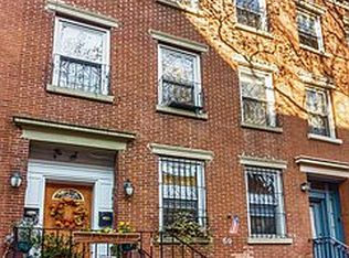 59 Dean St #3, Brooklyn, NY 11201