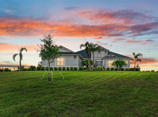 3518 Recurve Cir, Sarasota, FL 34240
