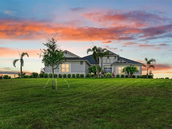 3518 Recurve Cir, Sarasota, FL 34240