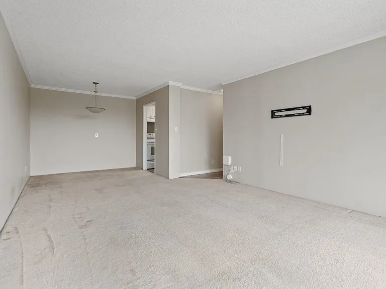 9320 Parksville Dr #5XX — Photo 9