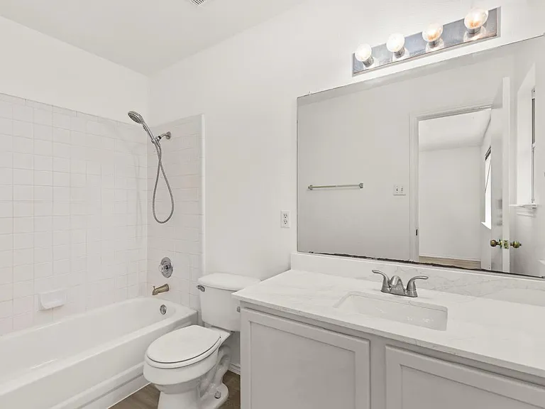 112 James Lin Cir — Photo 20