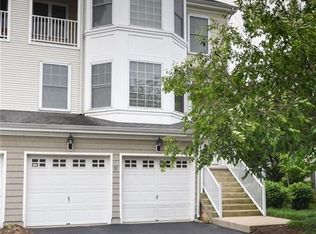 21 S Shore Dr, South Amboy, NJ 08879