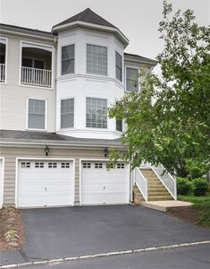 21 S Shore Dr, South Amboy, NJ, 08879