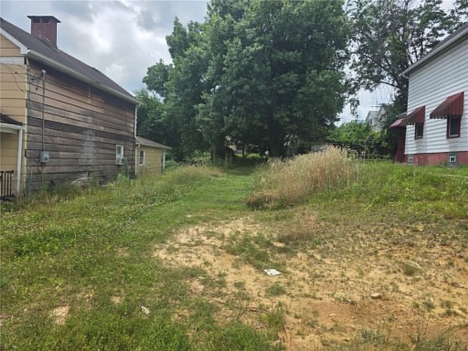 1st image of 114 Reed Ave