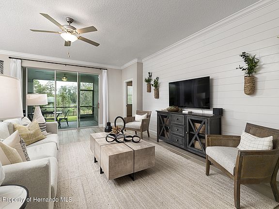 4th image of 16846 Shell Bay Dr