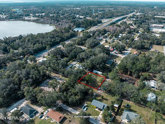 3rd image of 00 SE 61ST Avenue