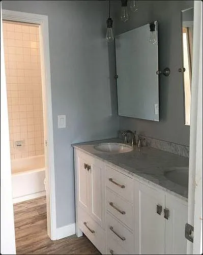 6600 Yount St #19 — Photo 15