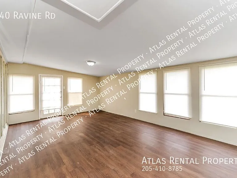 440 Ravine Rd — Photo 14
