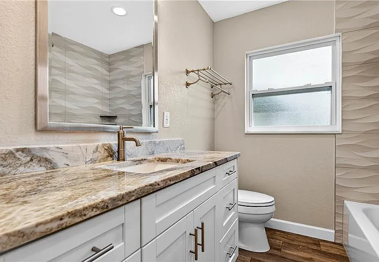 7 Eagle Ln — Photo 8