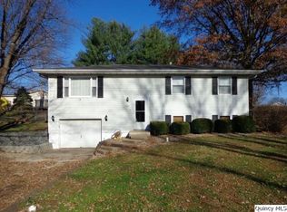 407 Willow St, Payson, IL 62360